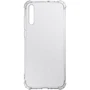 Чехол для телефонов Armorstandart Air Force Transparent for Huawei P Smart S (ARM57099)