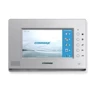 Commax CDV-71AМ White/Purple: Производитель Commax