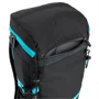 Pюкзак Kite&More K18-1018XL-2 фото 8