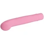 Вибратор серии Pretty Love Bogey, BI-014719