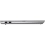 Ноутбук ASUS Vivobook Pro 15 M6500XU-MA014 (90NB1202-M000H0) UA: Операционная система без ОС