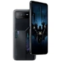 Смартфон Asus ROG Phone 6 12/256GB BATMAN Edition: Процессор Mediatek Dimensity 9000+ (4 nm) Octa-core (1x3.35 GHz Cortex-X2 & 3x2.85 GHz Cortex-A710 & 4x1.80 GHz Cortex-A510)