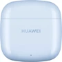 Навушники Huawei FreeBuds SE 2 Blue: Додатково Совместимость с Android, TWS наушники