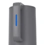 Электрочайник Ergo CT 8050 Grey фото 4