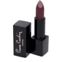 Pierre Cardin Retro Matte Lipstick № 157 Каштановый Помада для губ 4 g