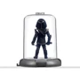 Коллекционная фигурка Domez Marvel's Avengers 4 S1 ( 1 фигурка) ( (DMZ0182)