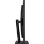 Монитор ASUS ProArt PA328QV (90LM00X0-B02370): Частота обновления экрана, Гц 75