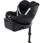 Автокресло Cybex Sirona G i-Size Moon Black (523001203) фото 6