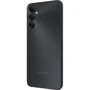 Смартфон Samsung Galaxy A05s 4/128Gb Black Approved Витринный образец: Производитель Samsung