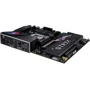 ASUS ROG STRIX B850-E GAMING WIFI
