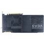 Видеокарта EVGA GeForce GTX 1080 Ti FTW3 DT GAMING: Разрядность шины памяти, бит 352