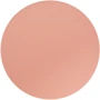 Max Factor Creme Puff Pressed Powder №53 Tempting Touch Пудра для обличчя 21 g: Призначення Матування