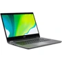 Ноутбук Acer Spin 3 SP314-21N-R3VN (NX.A4EEG.001): Екран 14 "(1920x1080)