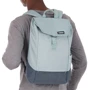 Thule Lithos 16L Alaska/Dark Slate (TLBP213) for MacBook 13-14": Совместимость MacBook 13-14"