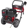 Мойка высокого давления Briggs&Stratton 4000 PSI (20596)
