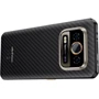 Смартфон Ulefone Armor 25T 6/256GB Frost Black (UA UCRF): Тип SIM-карты Nano-SIM