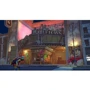 Teenage Mutant Ninja Turtles Mutants Unleashed (PS5): Серія приставки PlayStation 5