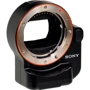 Sony LA-EA4