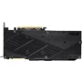 Видеокарта ASUS GeForce RTX2080 SUPER 8192Mb DUAL EVO (DUAL-RTX2080S-8G-EVO-V2): Интерфейс PCI Express 3.0 x16