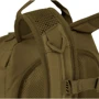 Рюкзак Рюкзак Highlander Eagle 1 Backpack 20L Coyote Tan TT192-CT (929718) фото 9