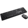 Комплект беспроводной Canyon SET-W20 Velvet Tread UA (CNS-HSETW02)