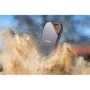 SanDisk Extreme PRO V2 1 TB (SDSSDE81-1T00-G25) UA: Форм-фактор Portable