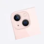 Apple iPhone 13 mini 128GB Pink (MLK23) : Диагональ экрана 5.4"