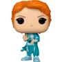 Игровая фигурка Funko Pop! серии Вечные Спрайт (49712)