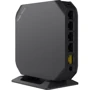 Маршрутизатор Wi-Fi Ruijie Networks RG-EG105GW(T)