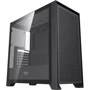 Корпус DarkFlash DRX90 Mesh Black