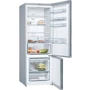 Холодильник Bosch KGN56VI30U: Тип холодильник двухкамерный