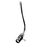 Микрофон SUPERLUX PRA52B