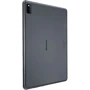 Планшет Blackview Tab 10 Pro 8/128GB LTE Grey: Коммуникации Wi-Fi, GSM-модуль, GPS, Bluetooth, 4G LTE, 3G
