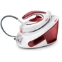 Парогенератор TEFAL SV8030