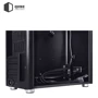 Корпус QUBE V9 Black (QBV9M_WB6U3) фото 7