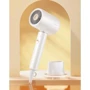 Фен Xiaomi ShowSee Hair Dryer VC200-W White: Тип Компактный