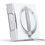 Робот уборщик ECOVACS Winbot W2: Дополнительно Страховочный трос, Удаленное управление