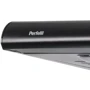 Витяжка Perfelli PL 510 BL: Управління механічне