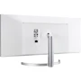 Монитор LG 34WK95U-W: Формат изображения 21:9