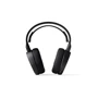 Наушники SteelSeries Arctis 5 Black 2019 Edition (61504): Тип крепления оголовные
