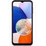 Смартфон Samsung Galaxy A14 5G 6/128GB Black A146: Коммуникации USB Type-C 2.0 / Bluetooth 5.0 A2DP, LE / Wi-Fi 802.11 a/b/g/n/ac, dual-band, hotspot / GPS (A-GPS, GLONASS, GALILEO, BDS)