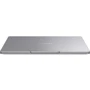 Ноутбук Lenovo Yoga Slim 7 14ILL10 Luna Grey (83JX008LRA) UA