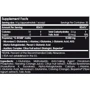 Амінокислота для спорту Scitec Nutrition G-Bomb 2.0 500 g /35 servings/ Pink Lemonade: Смак Рожевий лимонад