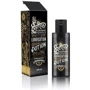 Набор Rocks Off Dr Roccos Boxed Set 1