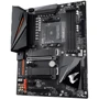 GIGABYTE B550 AORUS PRO
