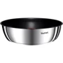 Tefal Ingenio Emotion 8 пр. L948S804 фото 6