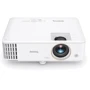 Проектор BenQ TH685P (9H.JL877.14E): Физическое разрешение 1920x1200