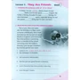 English 6 Workbook. Робочий зошит з англійської мови для 6 класу: Жанр Учебники и пособия