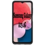 Чехол для телефонов BeCover TPU Case Black for Samsung A135 Galaxy A13 4G (707597): Тип накладка на заднюю часть
