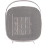 Обігрівач Black+Decker BXSH1505E